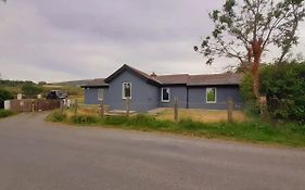 Oldcourt Cottage 3 bedroom